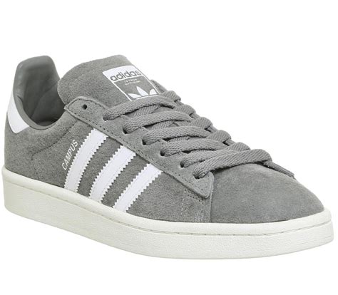 adidas schoenen unisex|Adidas sneakers for men.